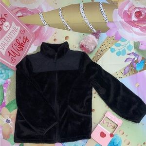 Children’s Place Kids Sweater